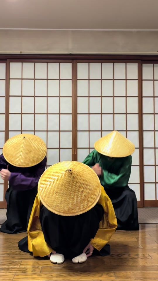 TikTok video thumbnail by 5446thave_samurai