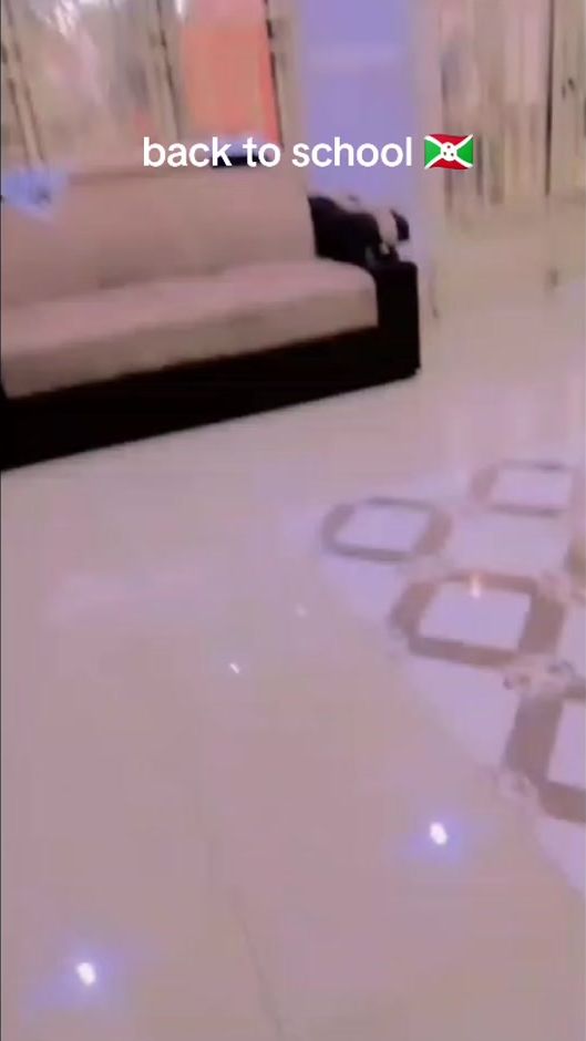 TikTok video thumbnail by richesse67