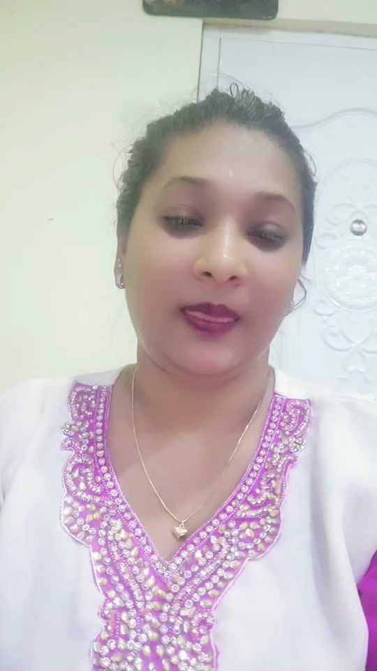 TikTok video thumbnail by mariaramnarain2