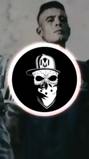 TikTok video thumbnail by siraccakirx33