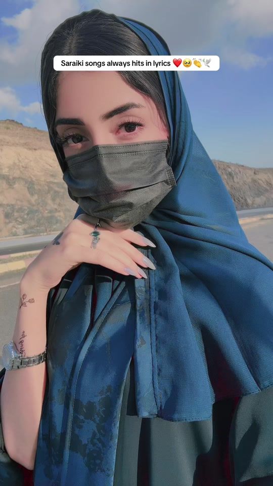 TikTok video thumbnail by iam_fuya99