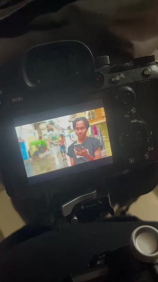TikTok video thumbnail by maneymo_official