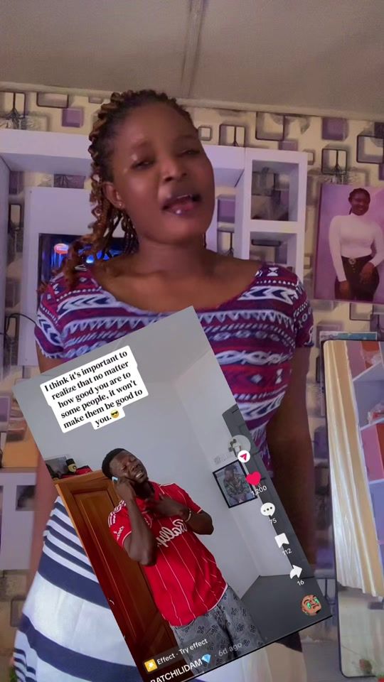 TikTok video thumbnail by prettykadua