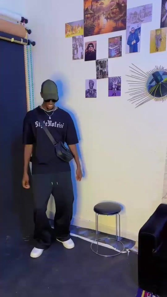 TikTok video thumbnail by kana59637