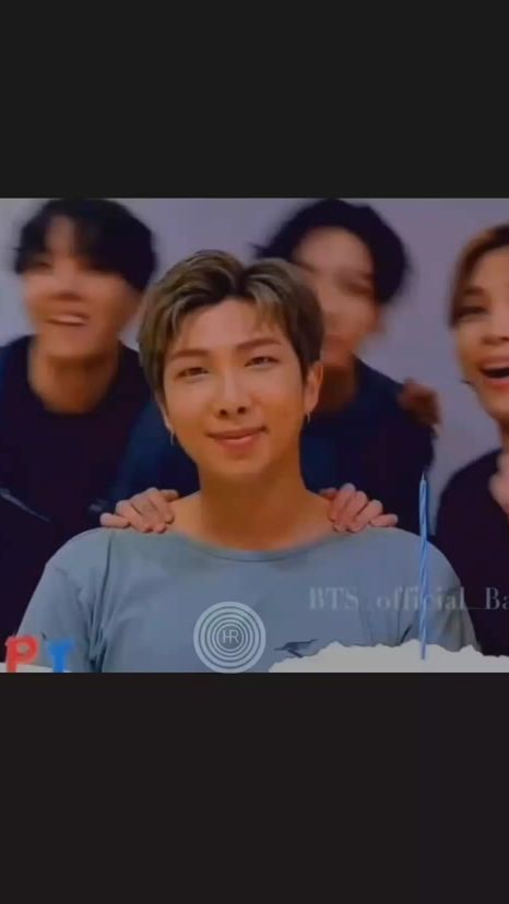 TikTok video thumbnail by tabassum.tashin6