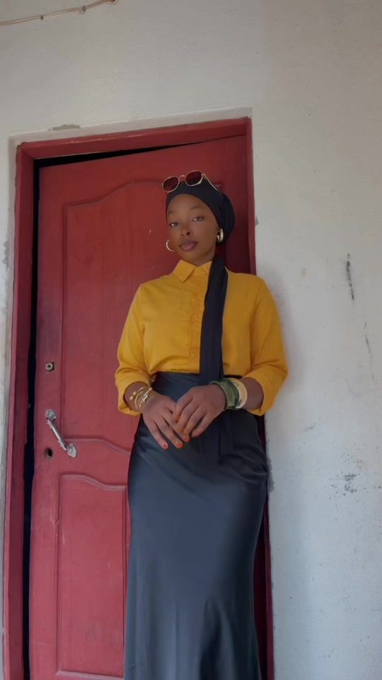 TikTok video thumbnail by viaze.chata