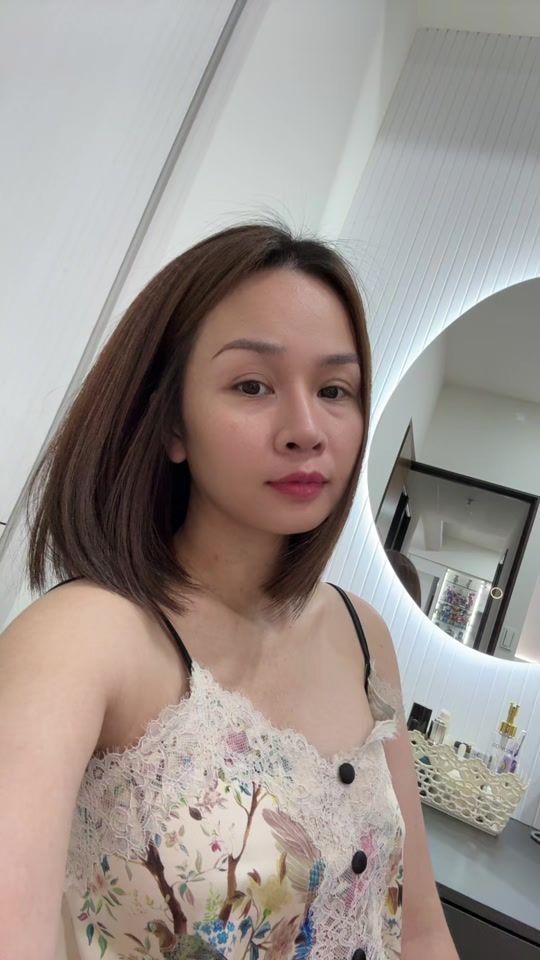 TikTok video thumbnail by mymymy.taiwan_88
