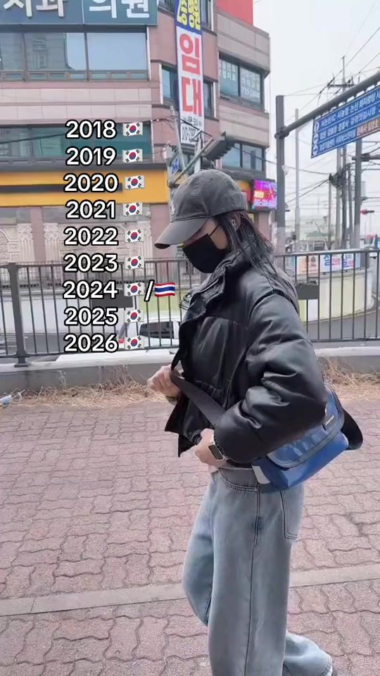 TikTok video thumbnail by polly_277