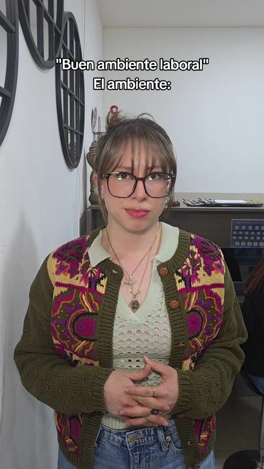 TikTok video thumbnail by treskel_