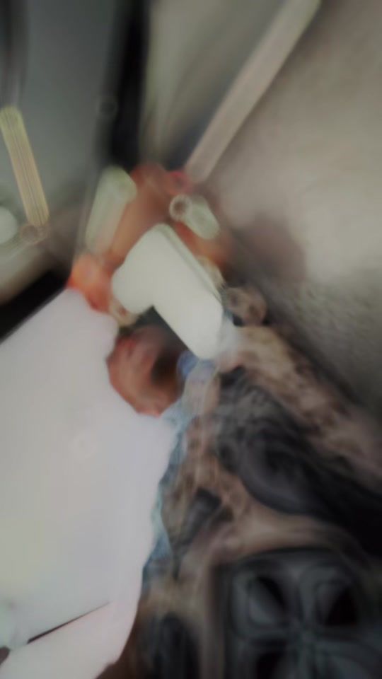 TikTok video thumbnail by shansathu5