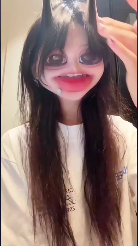 TikTok video thumbnail by floras272