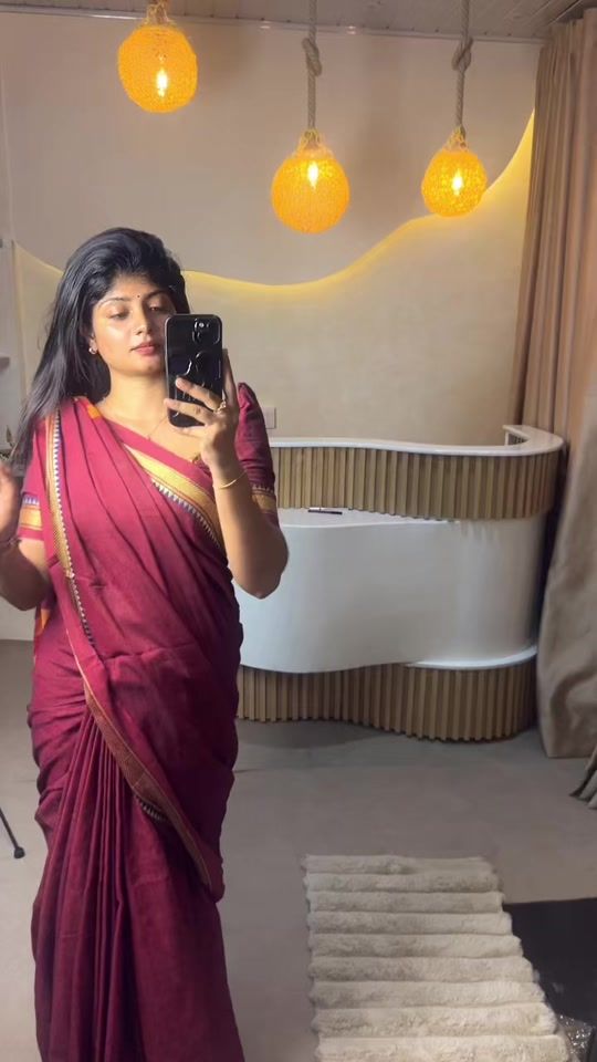 TikTok video thumbnail by monisha_prabakaran