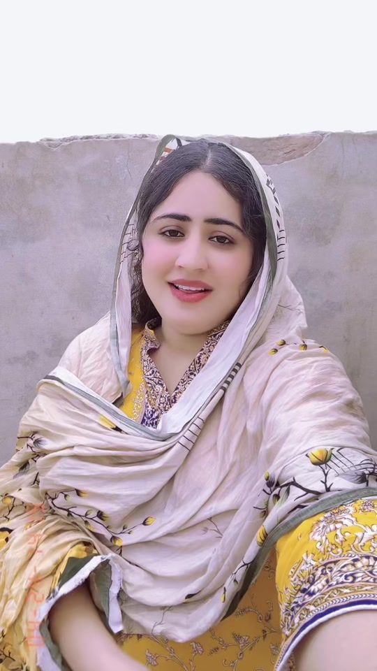 TikTok video thumbnail by asma_baloch184