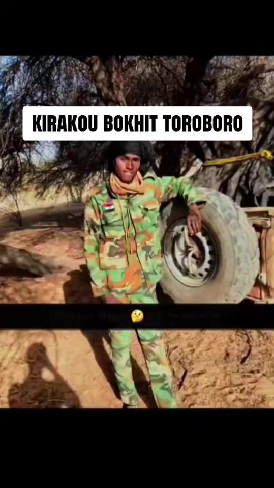TikTok video thumbnail by wasienligne
