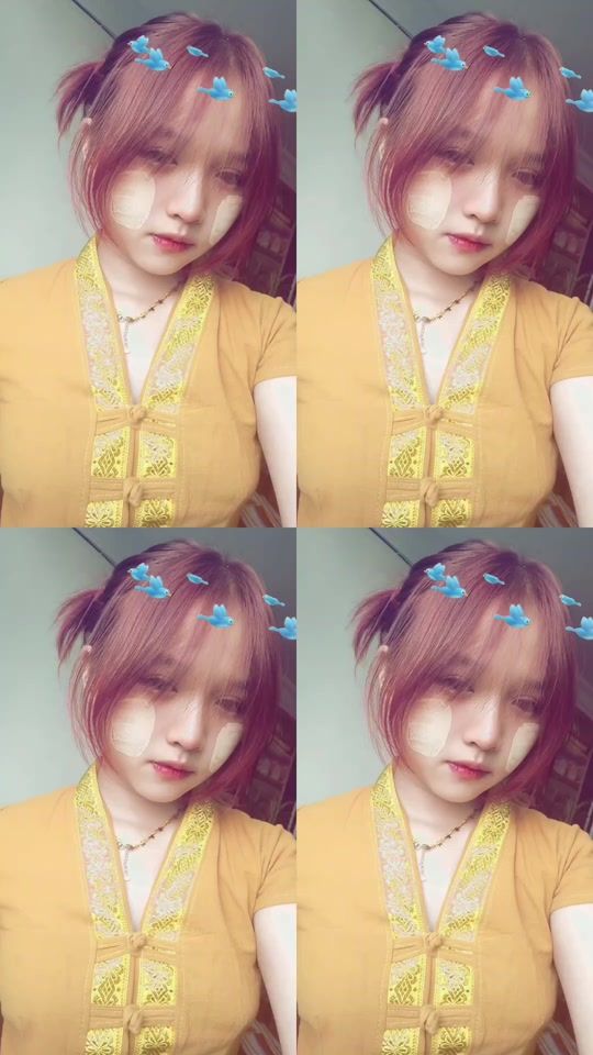 TikTok video thumbnail by u_r_fav_sue