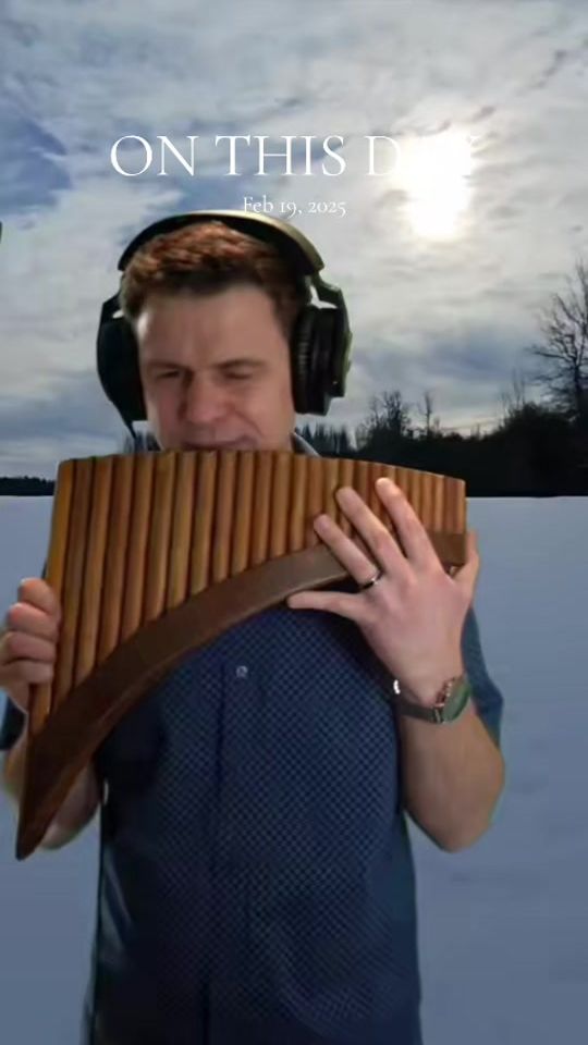 TikTok video thumbnail by uriched