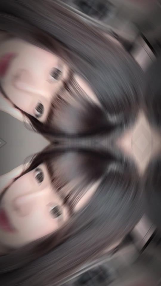 TikTok video thumbnail by zzzzzzzzzzk77