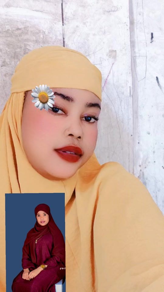 TikTok video thumbnail by nolashel0