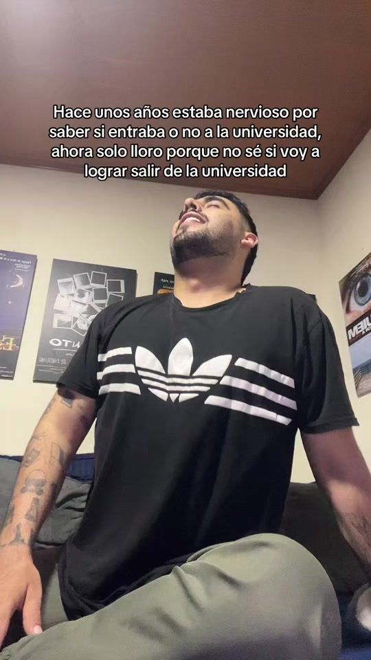 TikTok video thumbnail by francopues