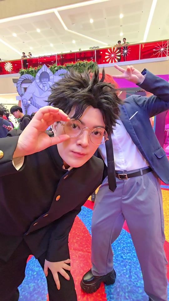 TikTok video thumbnail by smnorthedsa