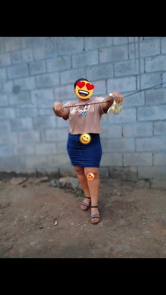 TikTok video thumbnail by quinlis0208