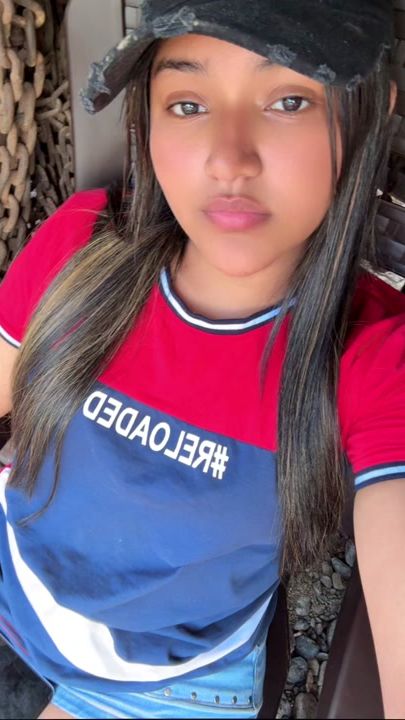 TikTok video thumbnail by .yudy_06