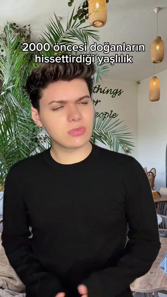 TikTok video thumbnail by emreevelioglu
