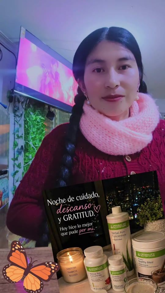 TikTok video thumbnail by marymar.couch