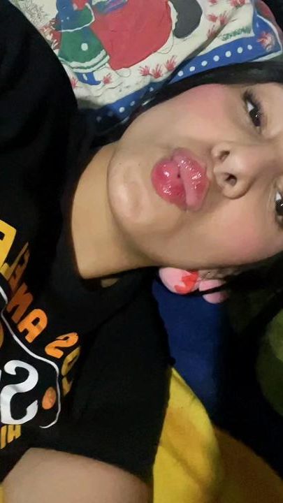 TikTok video thumbnail by karenvillamil96