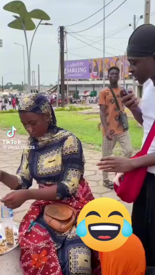 TikTok video thumbnail by dosso.issouf4