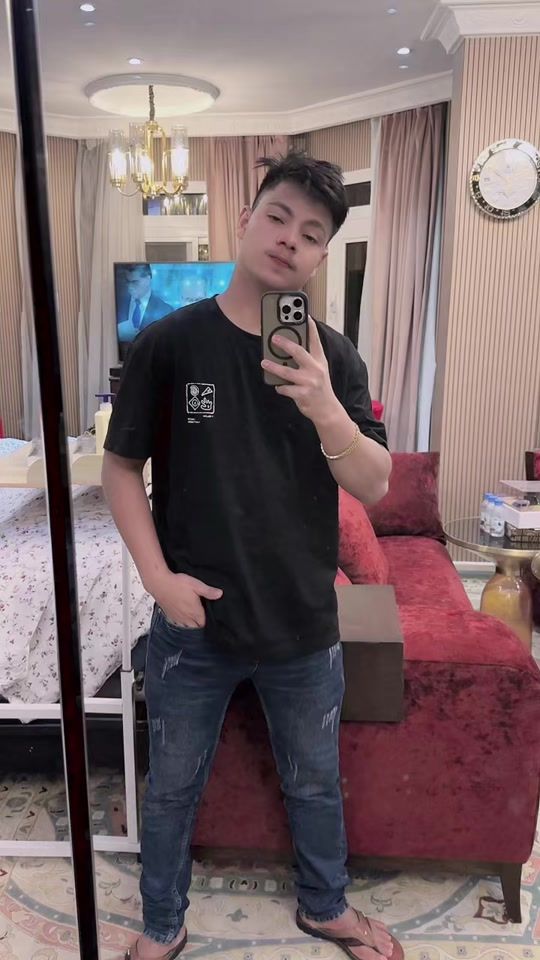 TikTok video thumbnail by md._ta_re_k37_93