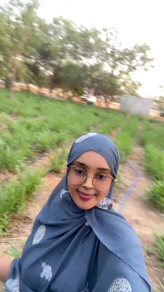 TikTok video thumbnail by mssdaryeel