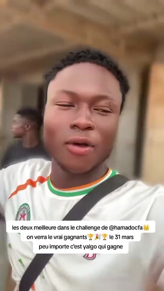 TikTok video thumbnail by taofaleriche63