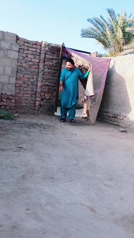 TikTok video thumbnail by zabkhan394