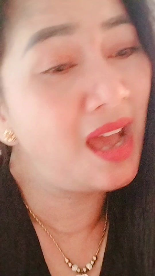 TikTok video thumbnail by sadd_crystal