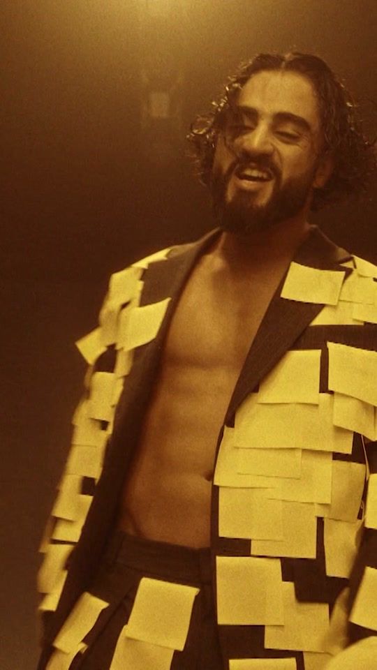 TikTok video thumbnail by simooonofficial