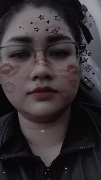 TikTok video thumbnail by ignore_me_04_04