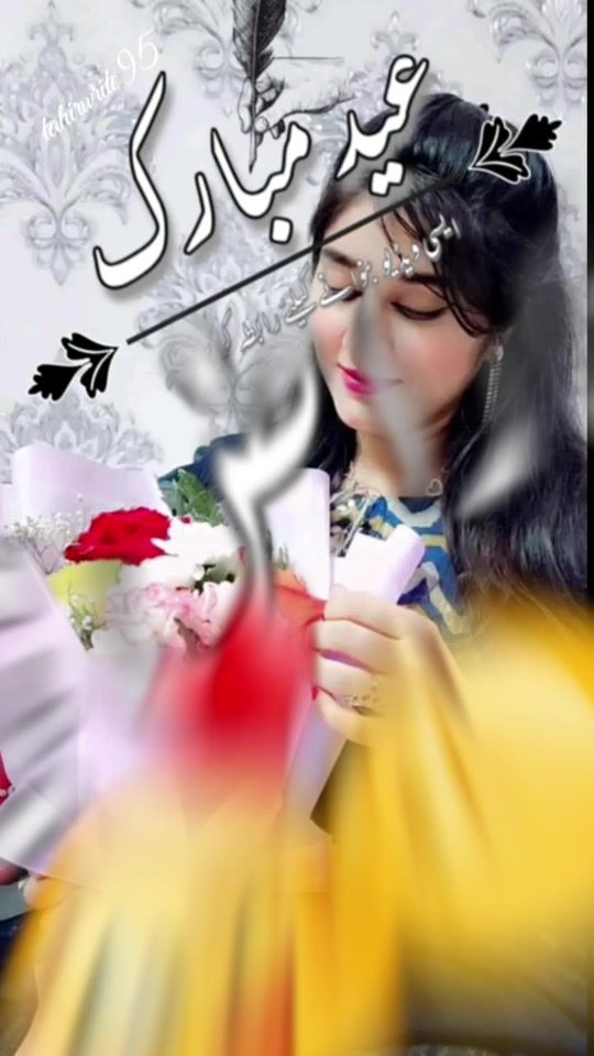 TikTok video thumbnail by .shehzadi.rabia
