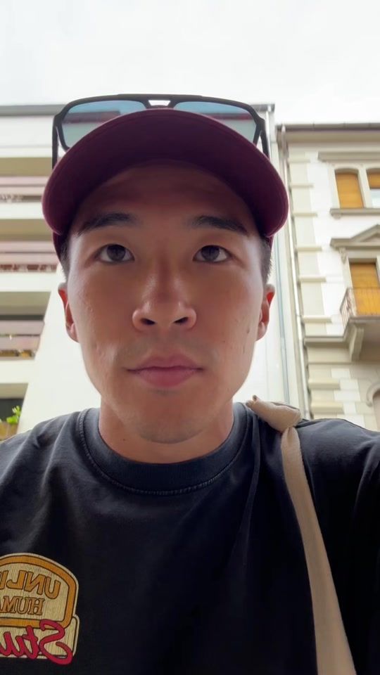 TikTok video thumbnail by timetostylo
