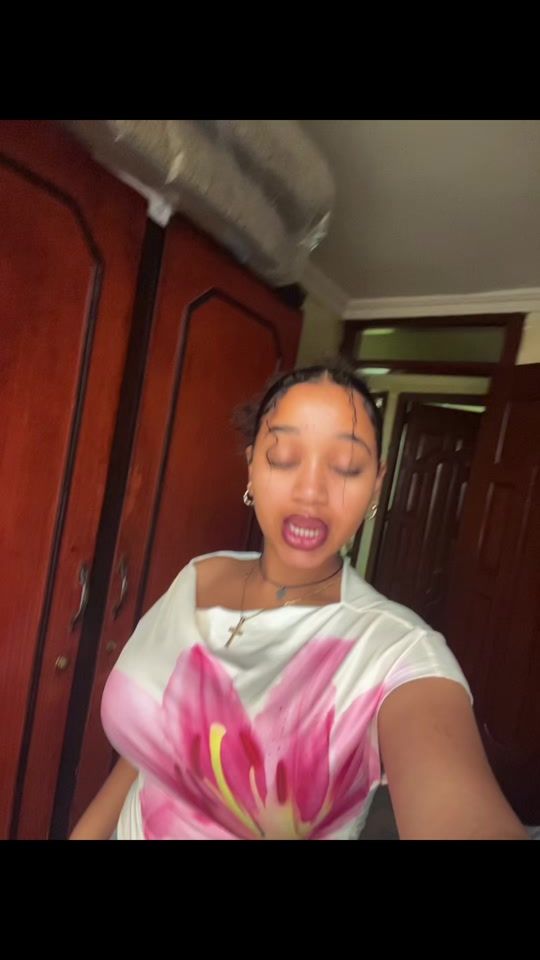 TikTok video thumbnail by estif12.27