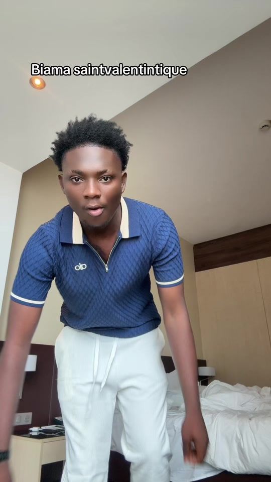 TikTok video thumbnail by jonathan____29