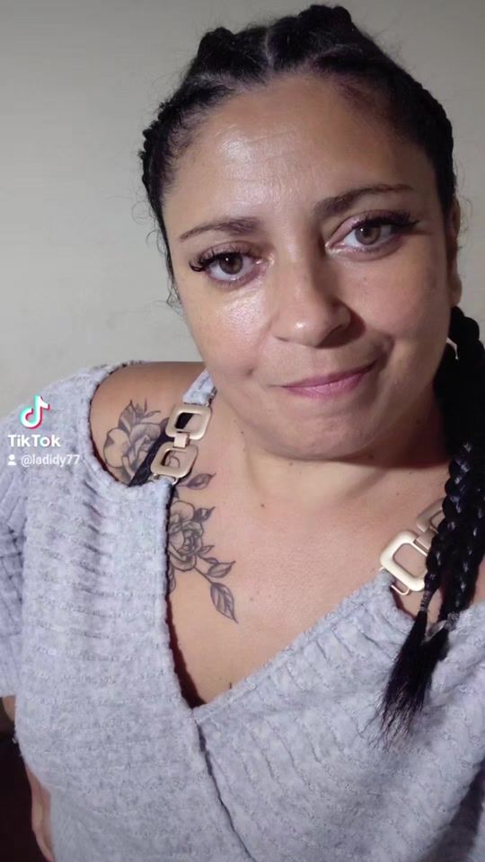 TikTok video thumbnail by ladidy77