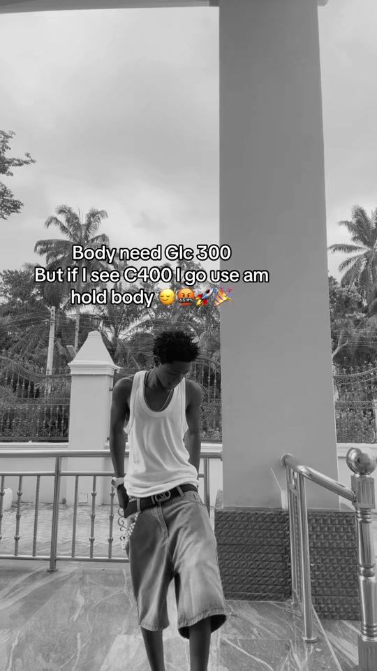 TikTok video thumbnail by biggest.blessings