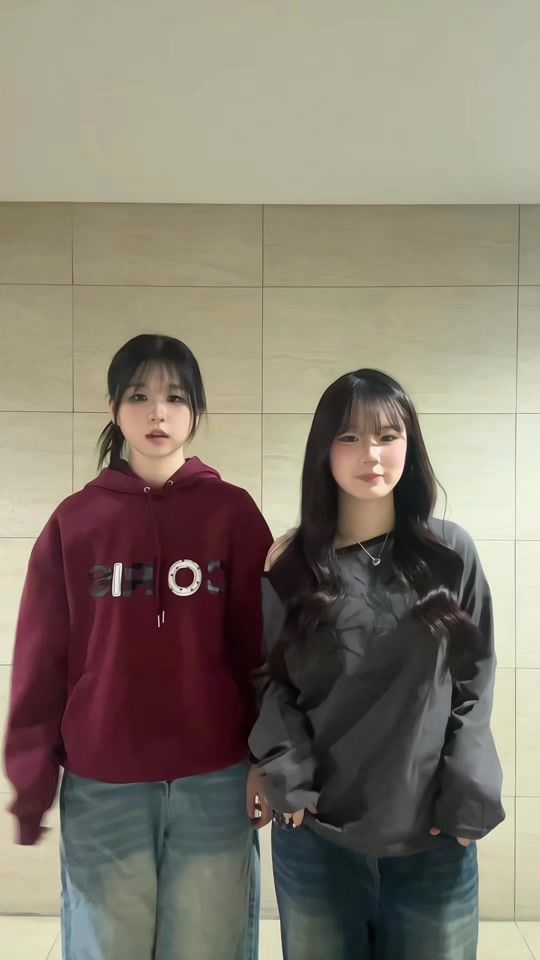 TikTok video thumbnail by suno_zl