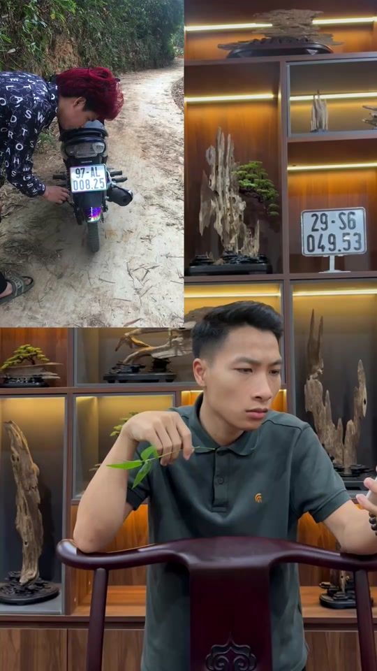 TikTok video thumbnail by phuc_beo_official