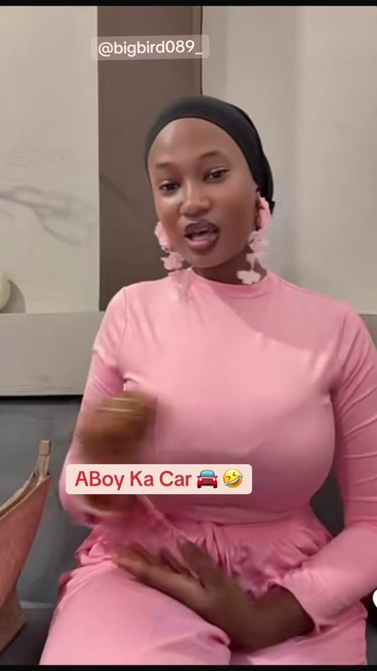 TikTok video thumbnail by bigbird089_