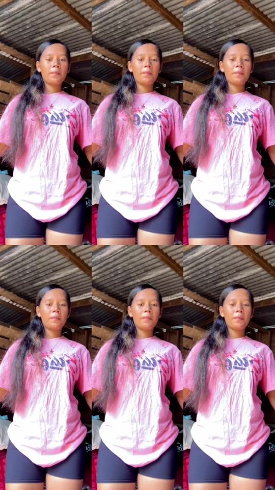 TikTok video thumbnail by allabout.jneyy