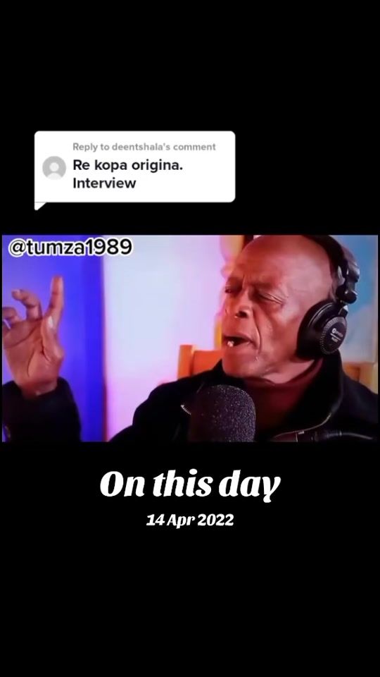 TikTok video thumbnail by tumza1989