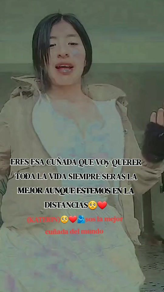 TikTok video thumbnail by anitasil12_