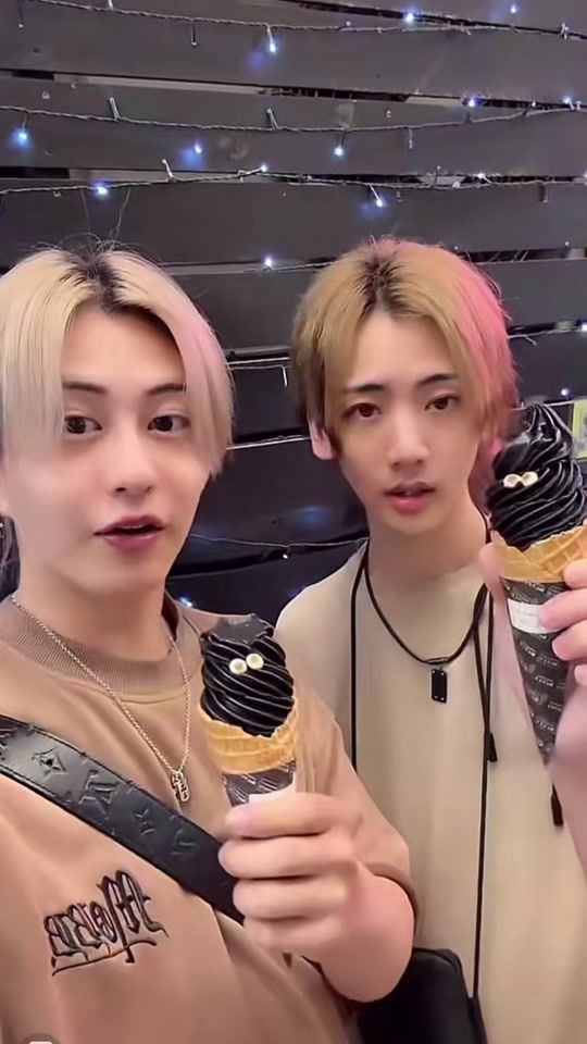 TikTok video thumbnail by elle.590